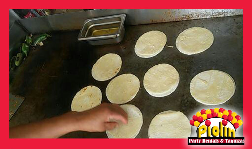 Temecula Water conservation artificail turf -Pool-Builder