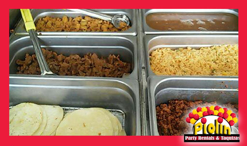 Temecula Water conservation artificail turf -Pool-Builder