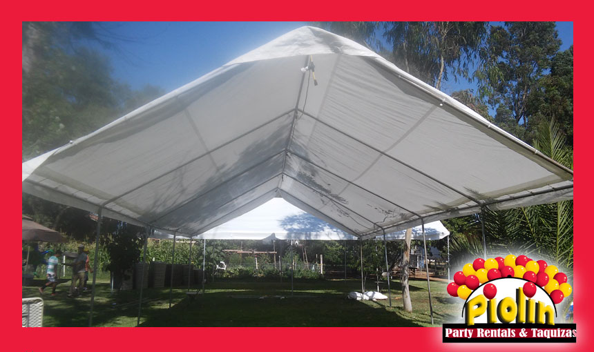 Temecula Water conservation artificail turf -Pool-Builder