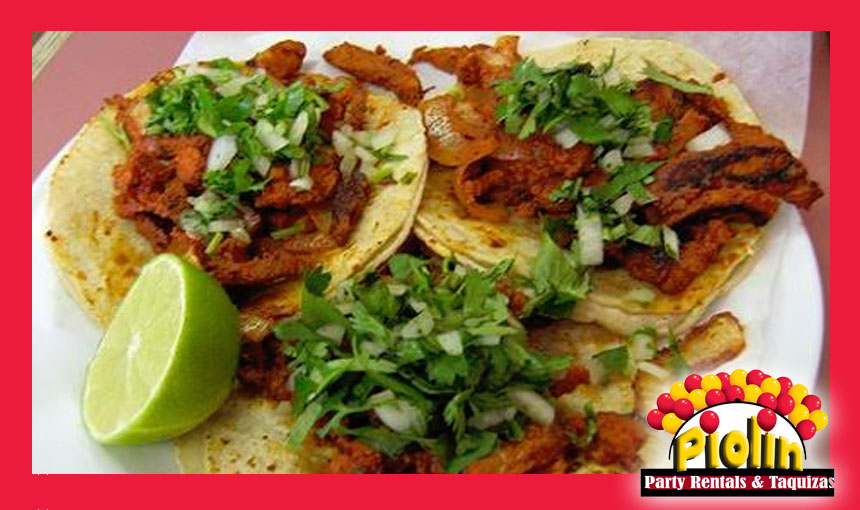 Temecula Water conservation artificail turf -Pool-Builder